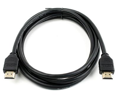 HDMI Cable V1.4 6ft