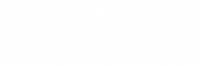 KVMSwitchTech